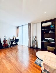 Lutheran Road (D10), Detached #481474551